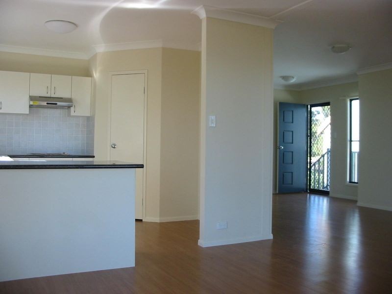 42 Deenya Pde, Russell Island QLD 4184