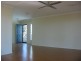 42 Deenya Pde, Russell Island QLD 4184