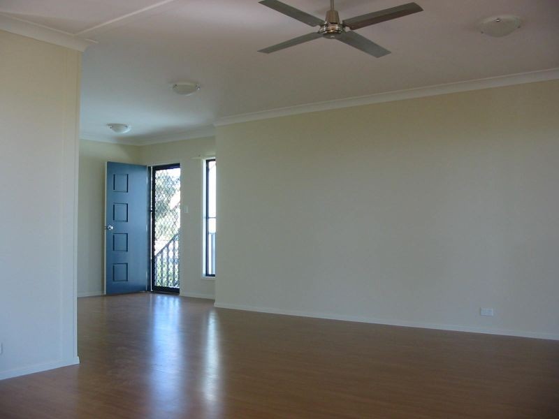 42 Deenya Pde, Russell Island QLD 4184