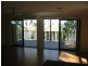 42 Deenya Pde, Russell Island QLD 4184