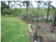 42 Deenya Pde, Russell Island QLD 4184