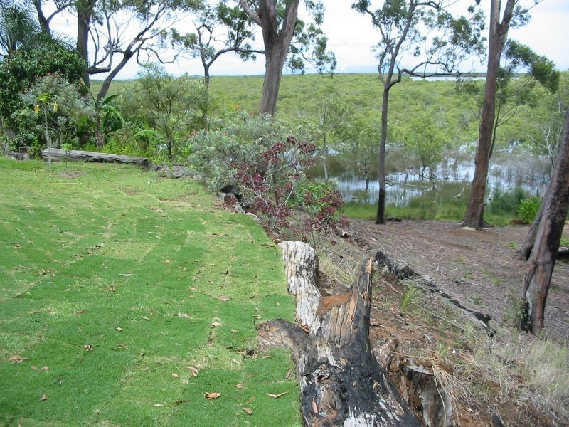 42 Deenya Pde, Russell Island QLD 4184
