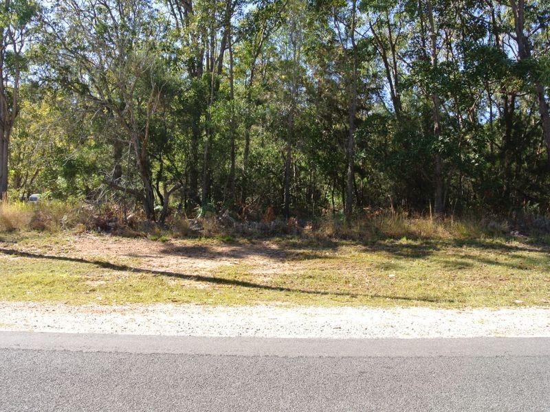 171 & 181 Centre Rd, Russell Island QLD 4184