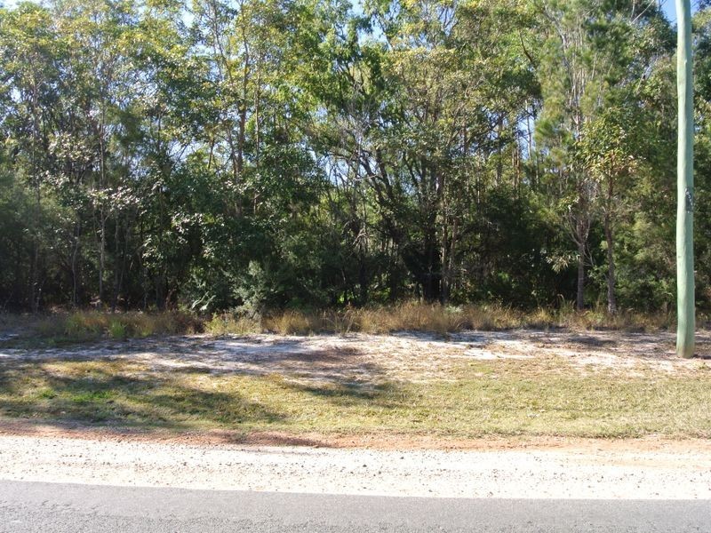 171 & 181 Centre Rd, Russell Island QLD 4184