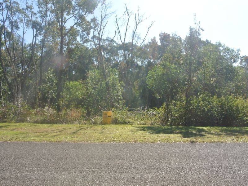 59 Hume, Russell Island QLD 4184