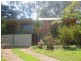 33 Bamboo Street, Russell Island QLD 4184