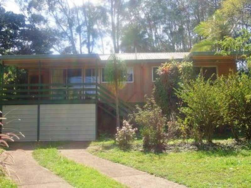 33 Bamboo Street, Russell Island QLD 4184