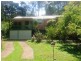 33 Bamboo Street, Russell Island QLD 4184