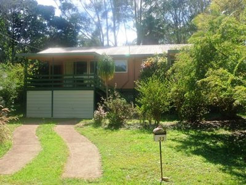33 Bamboo Street, Russell Island QLD 4184