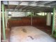 33 Bamboo Street, Russell Island QLD 4184