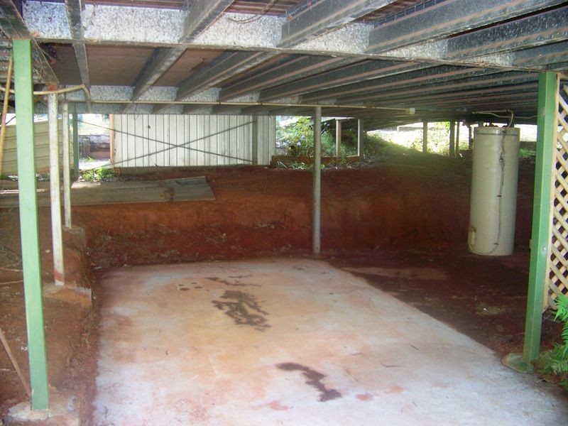 33 Bamboo Street, Russell Island QLD 4184