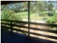 33 Bamboo Street, Russell Island QLD 4184