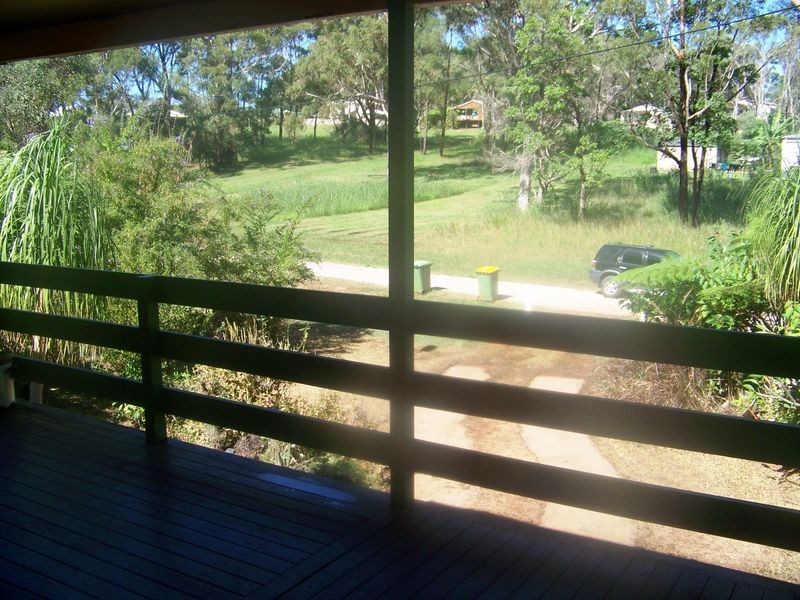 33 Bamboo Street, Russell Island QLD 4184