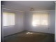 33 Bamboo Street, Russell Island QLD 4184