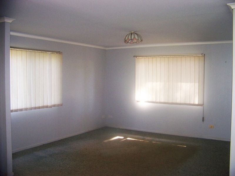 33 Bamboo Street, Russell Island QLD 4184