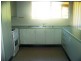 33 Bamboo Street, Russell Island QLD 4184