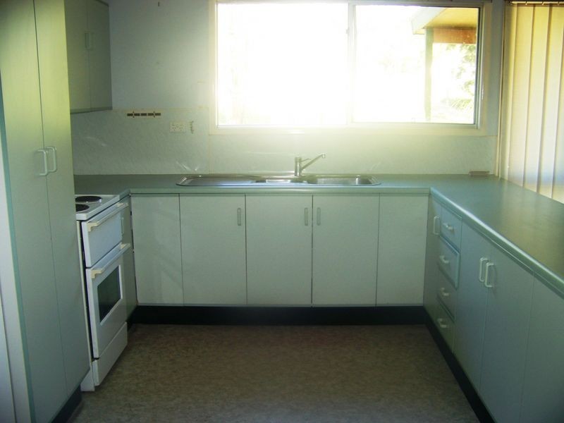 33 Bamboo Street, Russell Island QLD 4184