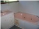 33 Bamboo Street, Russell Island QLD 4184