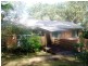 33 Bamboo Street, Russell Island QLD 4184
