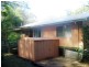 33 Bamboo Street, Russell Island QLD 4184