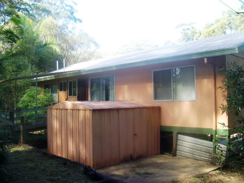 33 Bamboo Street, Russell Island QLD 4184