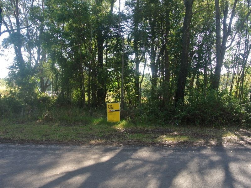 51 Vista St, Russell Island QLD 4184