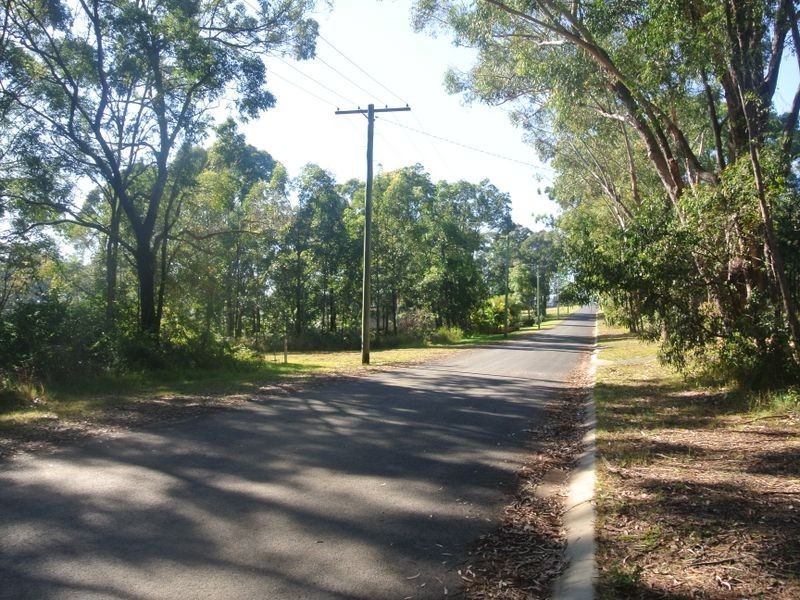 51 Vista St, Russell Island QLD 4184