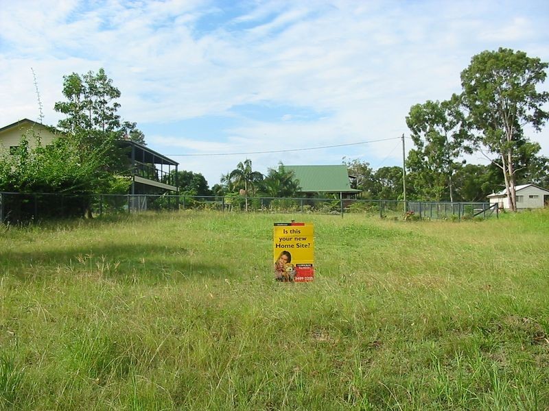9 Callistemon  St, Russell Island QLD 4184