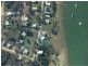 103 Wahine Dve,, Russell Island QLD 4184