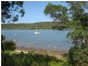 103 Wahine Dve,, Russell Island QLD 4184