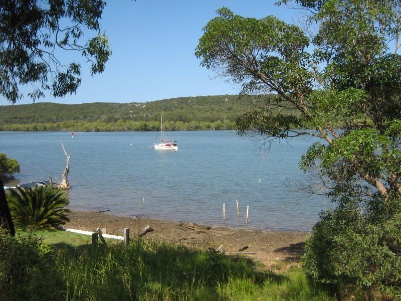 103 Wahine Dve,, Russell Island QLD 4184