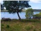 103 Wahine Dve,, Russell Island QLD 4184