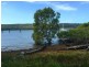 103 Wahine Dve,, Russell Island QLD 4184