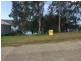 103 Wahine Dve,, Russell Island QLD 4184