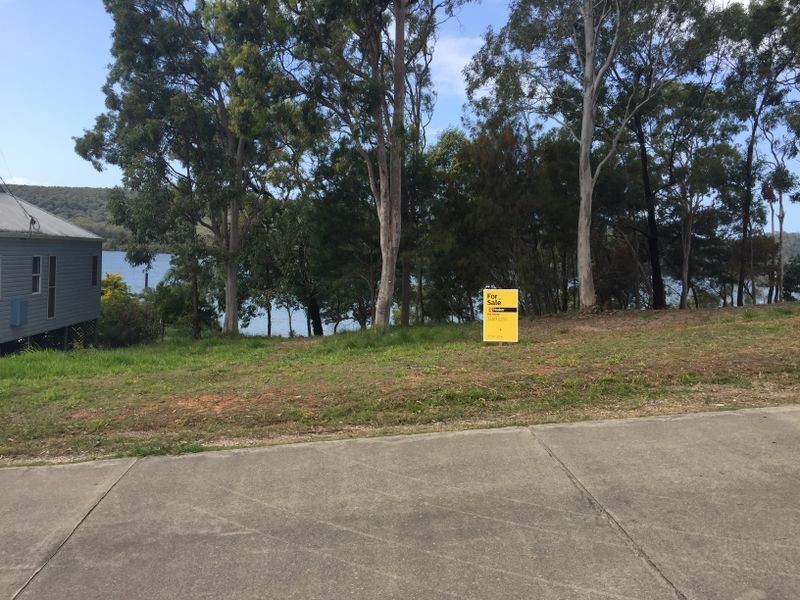 103 Wahine Dve,, Russell Island QLD 4184