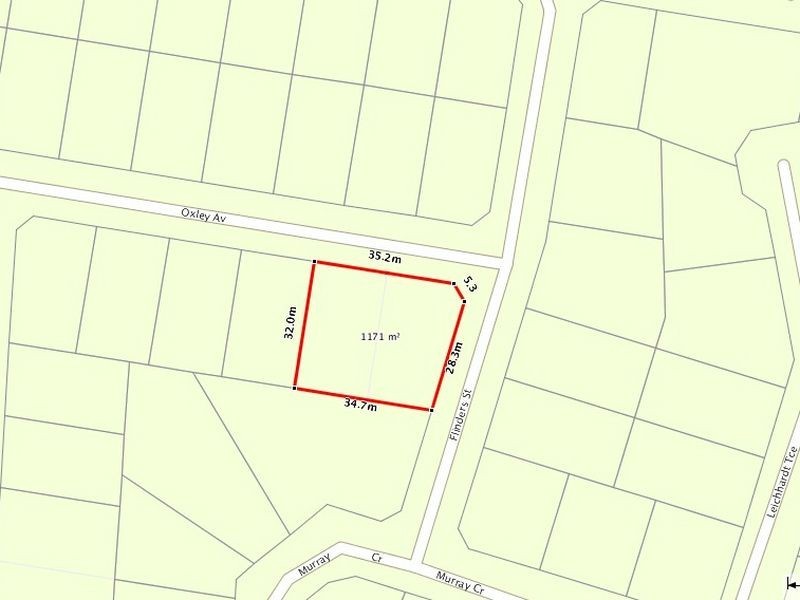 2-4 Oxley, Russell Island QLD 4184