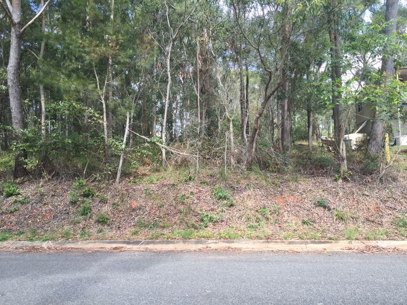 58 Hume Street, Russell Island QLD 4184