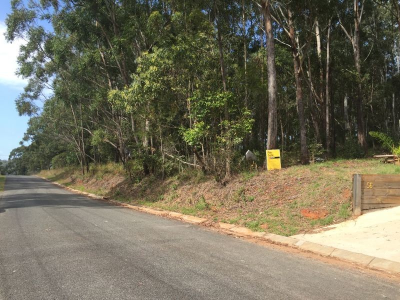 58 Hume Street, Russell Island QLD 4184