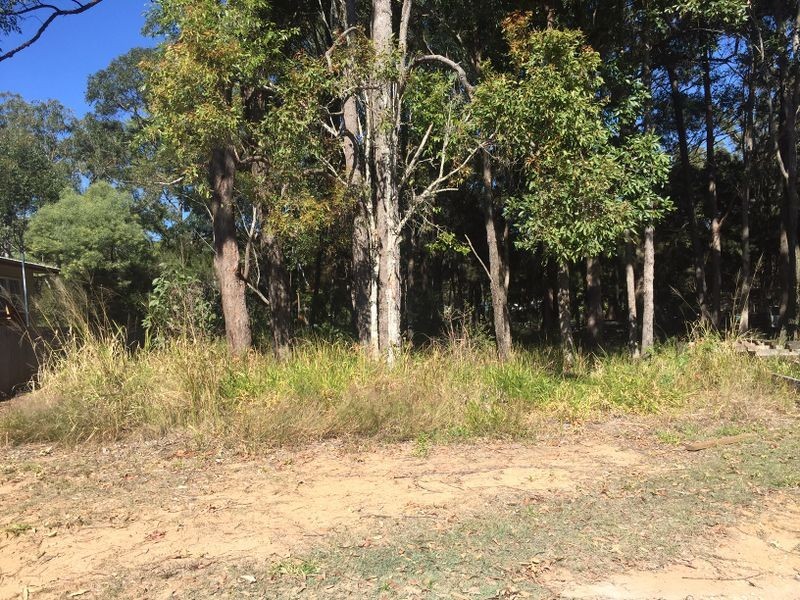 22 Pia St, Russell Island QLD 4184