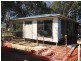 4 Guthrie St, Russell Island QLD 4184