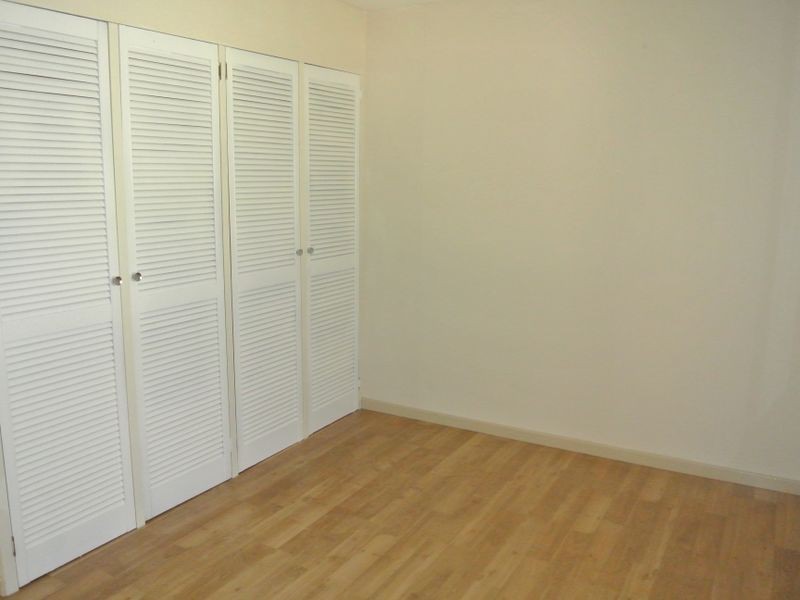 8 Deenya Pde, Russell Island QLD 4184