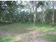 Macleay Island QLD 4184