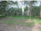 Macleay Island QLD 4184
