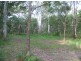Macleay Island QLD 4184