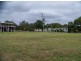 Macleay Island QLD 4184