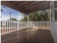 3 Leichhardt Tce,, Russell Island QLD 4184