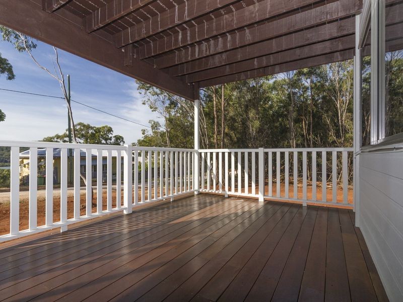 3 Leichhardt Tce,, Russell Island QLD 4184