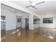 3 Leichhardt Tce,, Russell Island QLD 4184