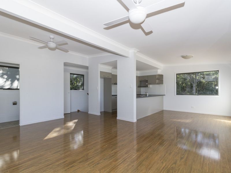 3 Leichhardt Tce,, Russell Island QLD 4184