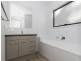 3 Leichhardt Tce,, Russell Island QLD 4184